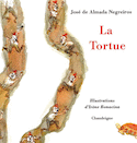 Tortue (La)